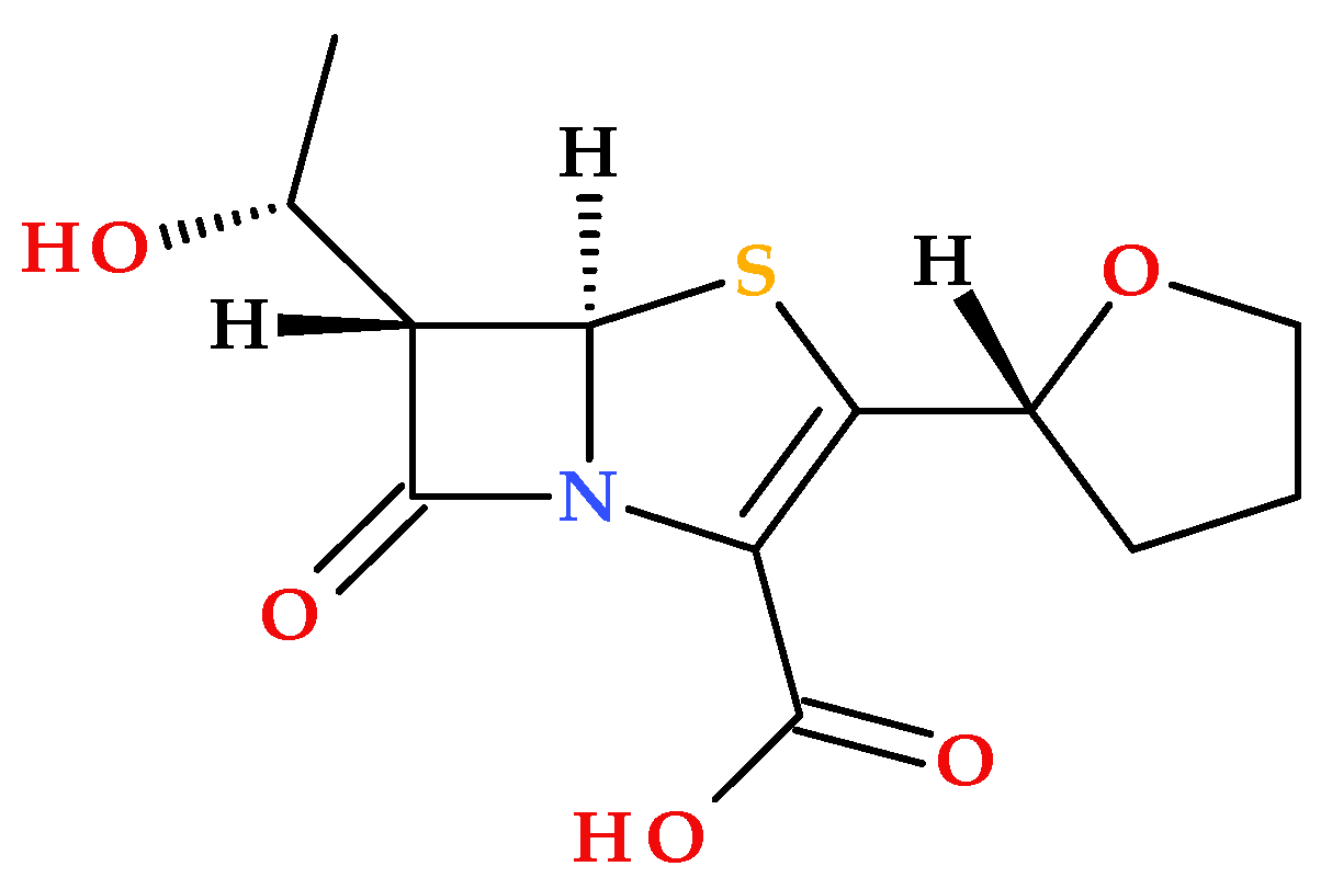Molecules 30 02126 g005