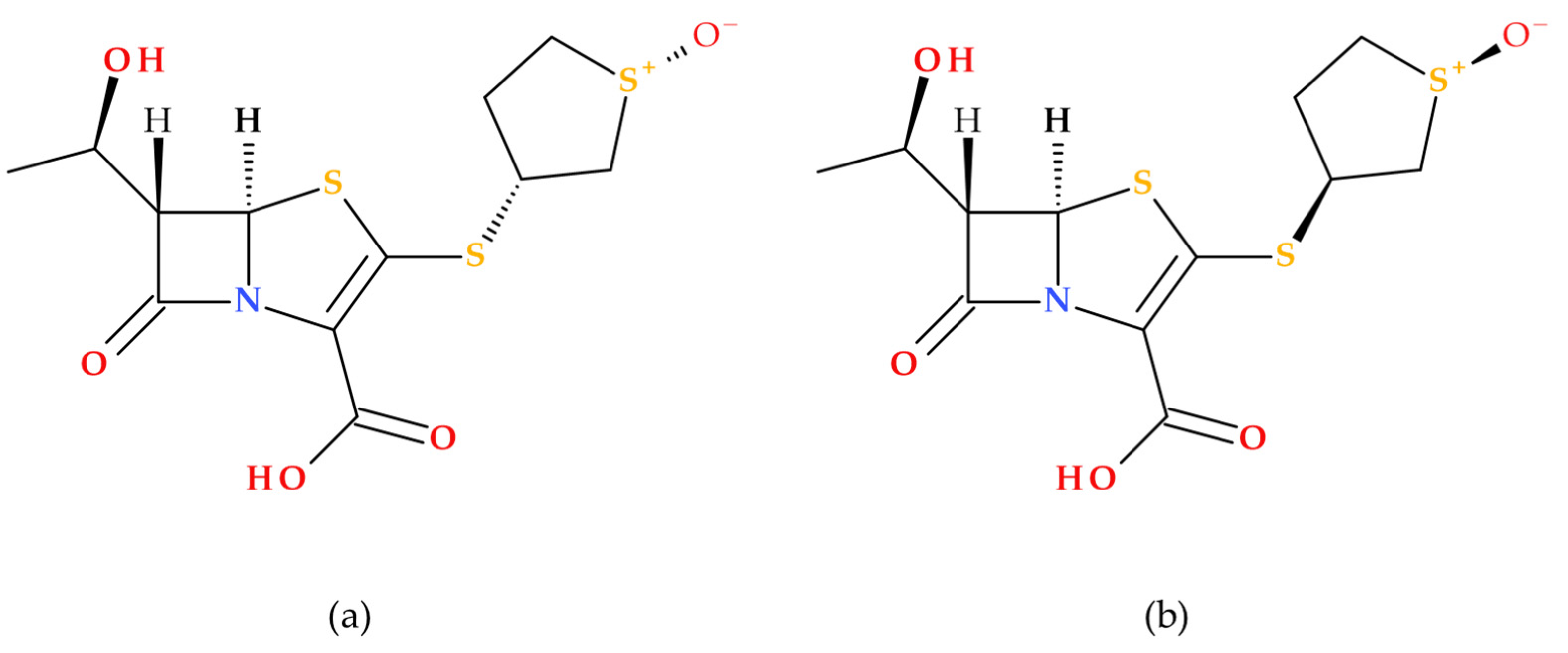 Molecules 30 02126 g007