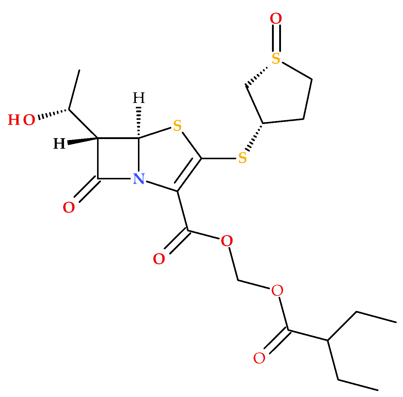 Molecules 30 02126 g008