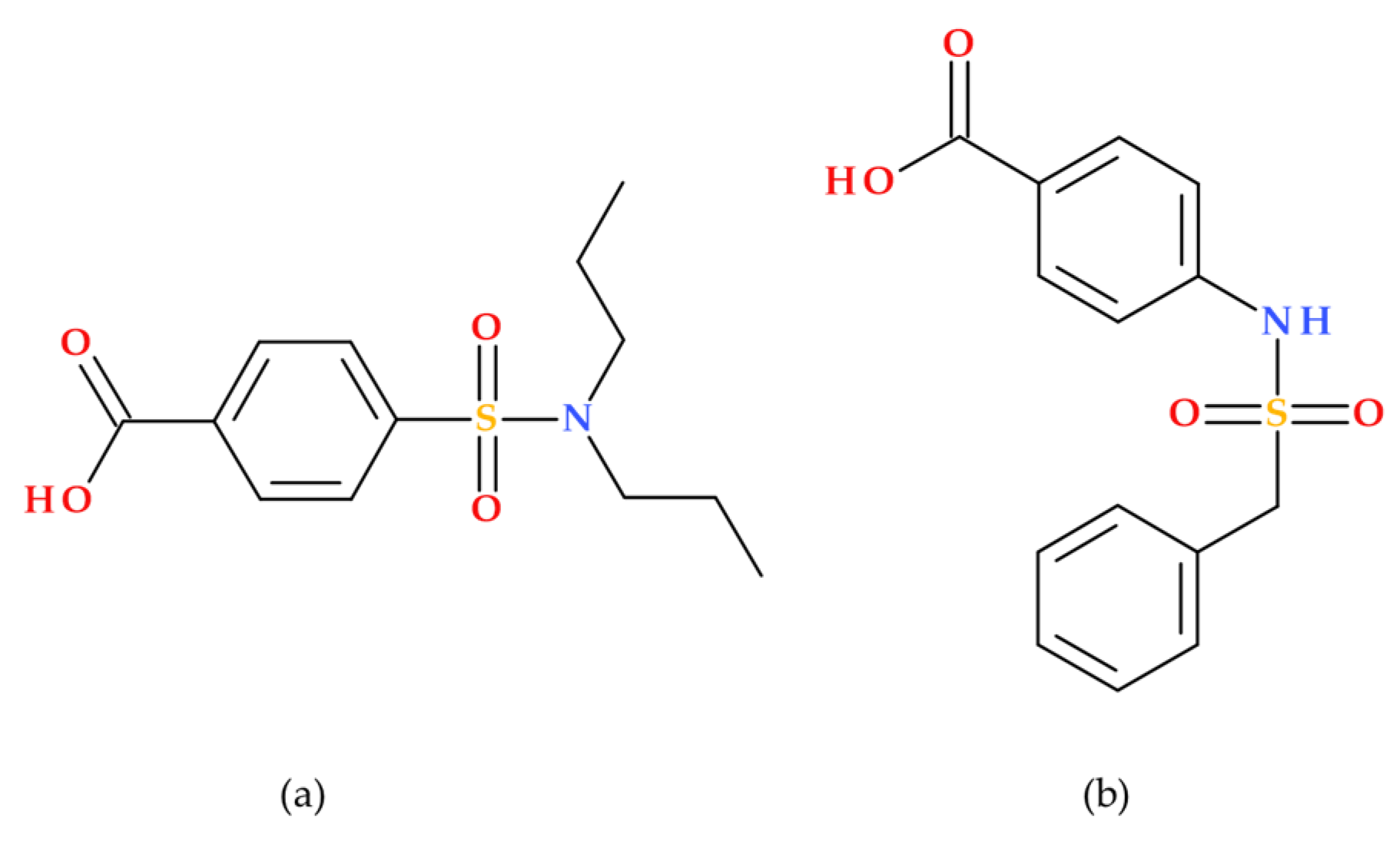Molecules 30 02126 g009