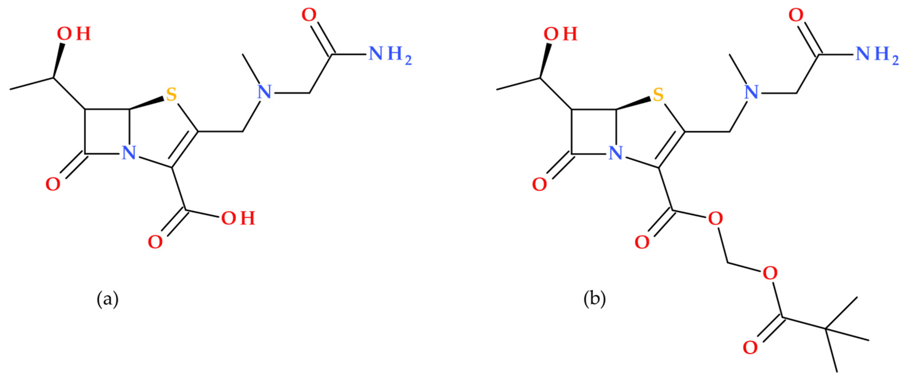 Molecules 30 02126 g010