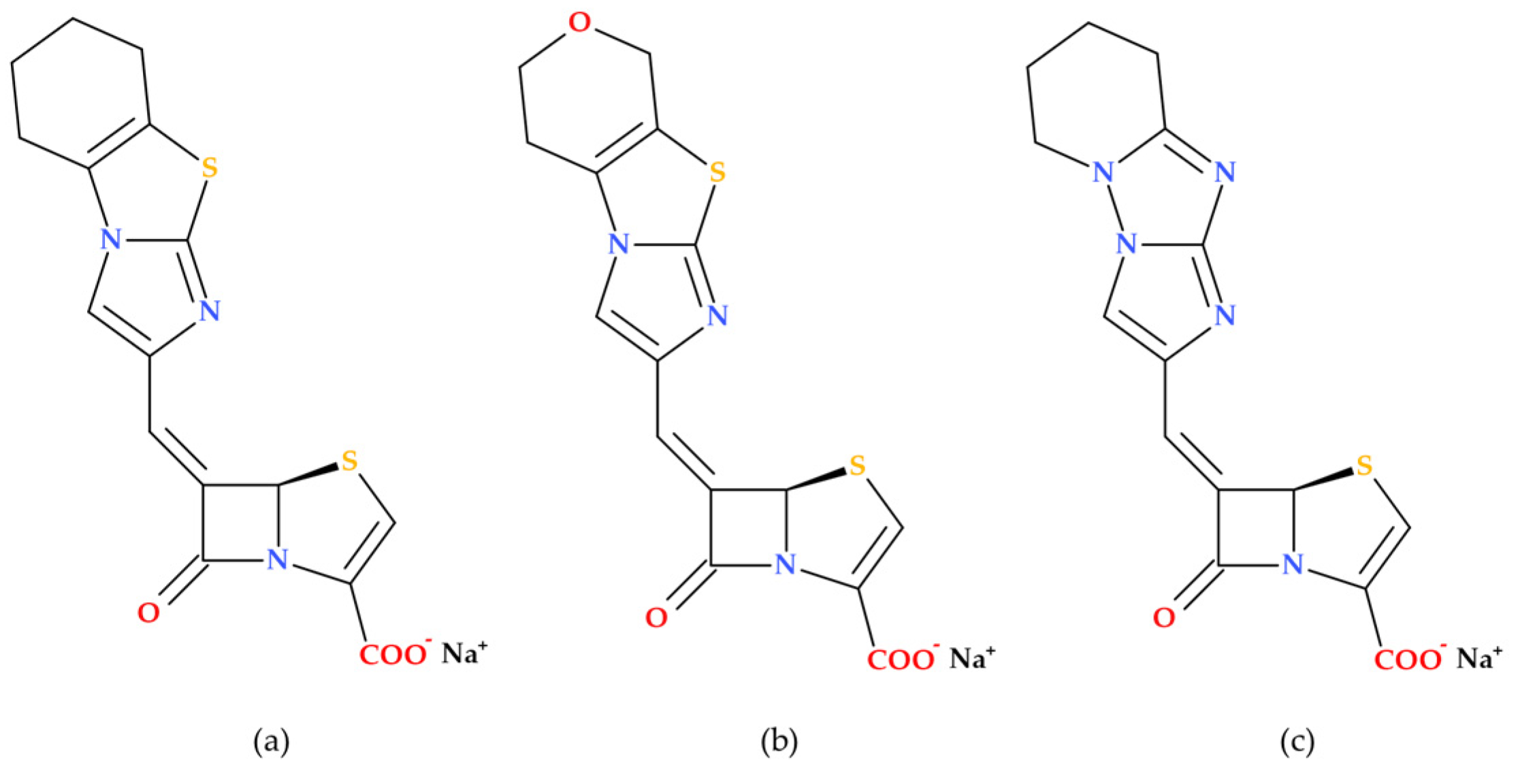 Molecules 30 02126 g012