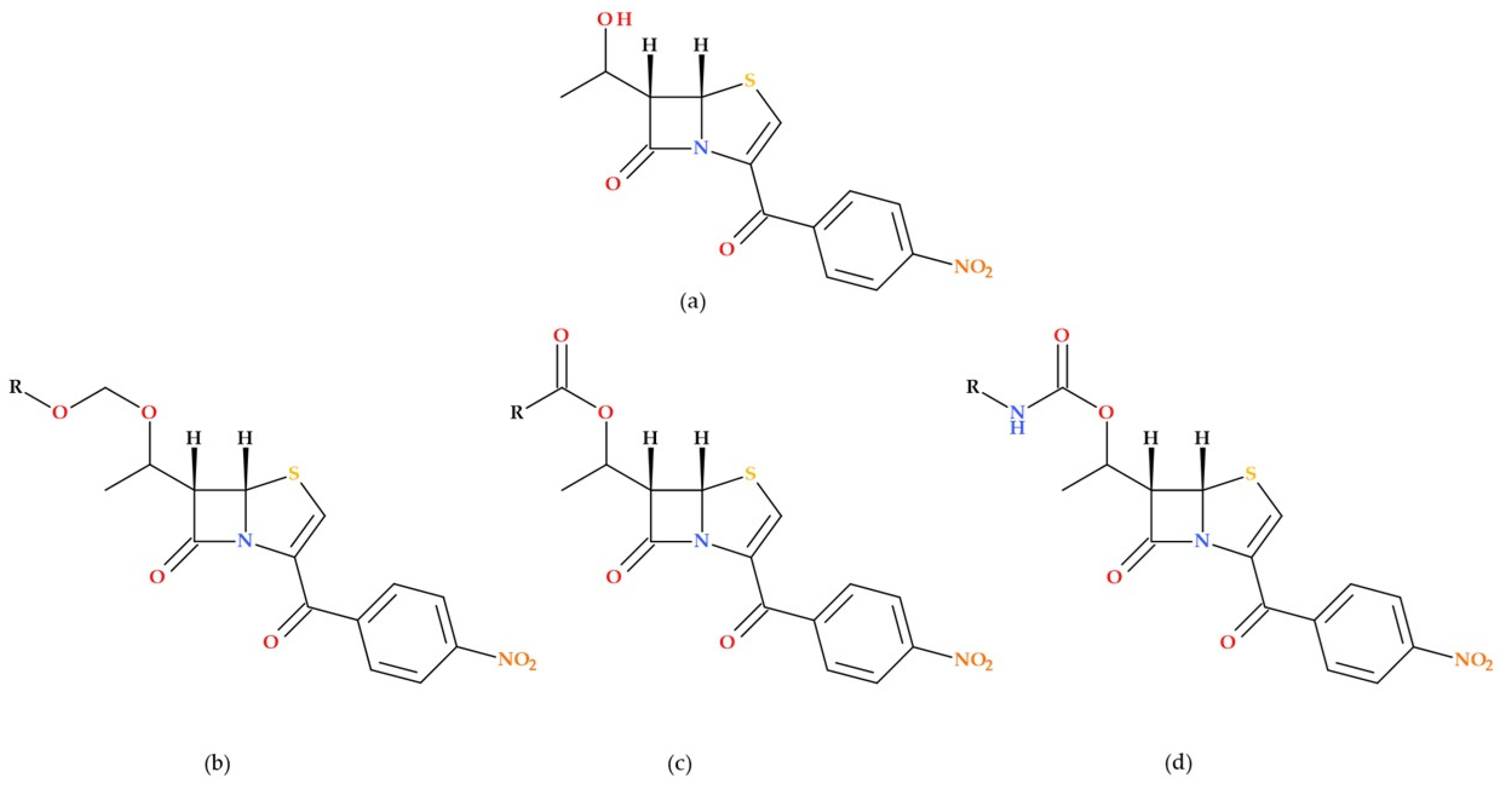 Molecules 30 02126 g013