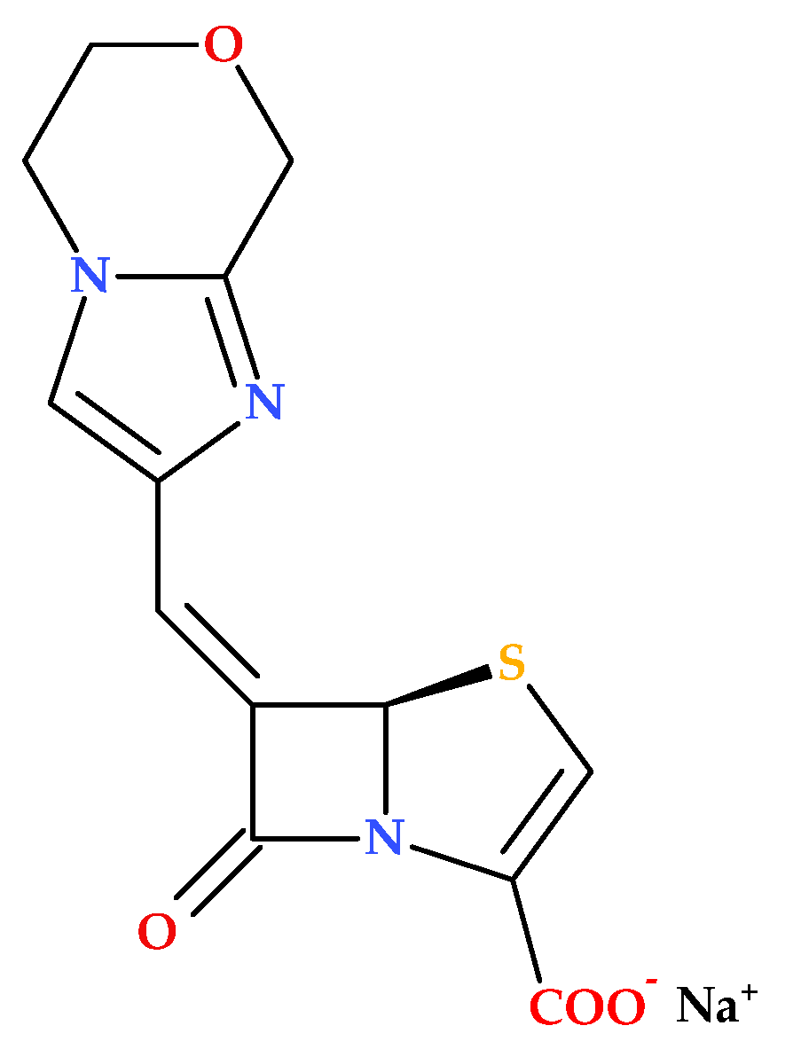 Molecules 30 02126 g014