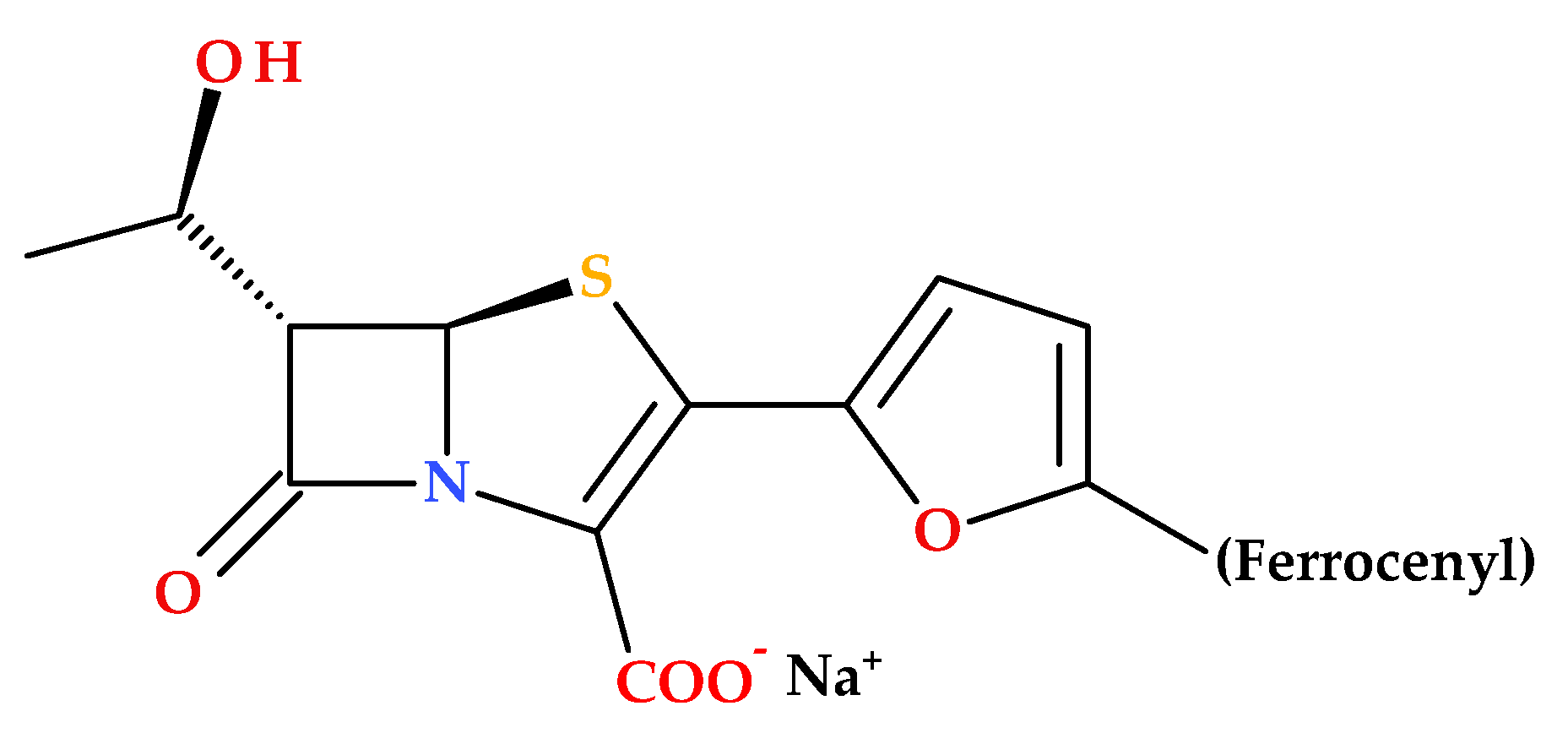 Molecules 30 02126 g015