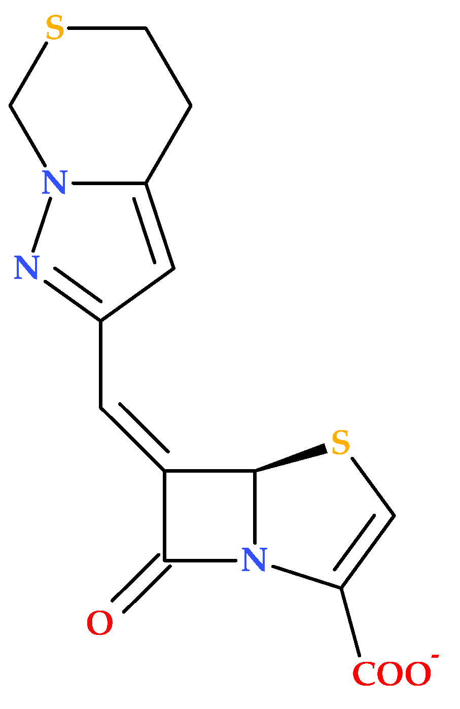 Molecules 30 02126 g016