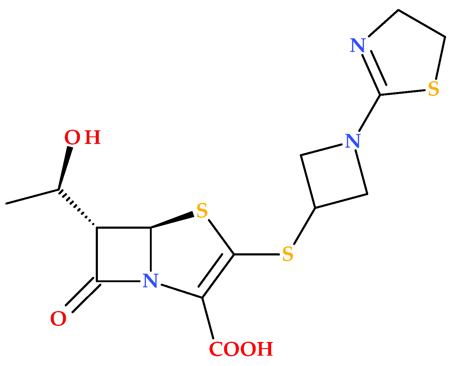 Molecules 30 02126 g017