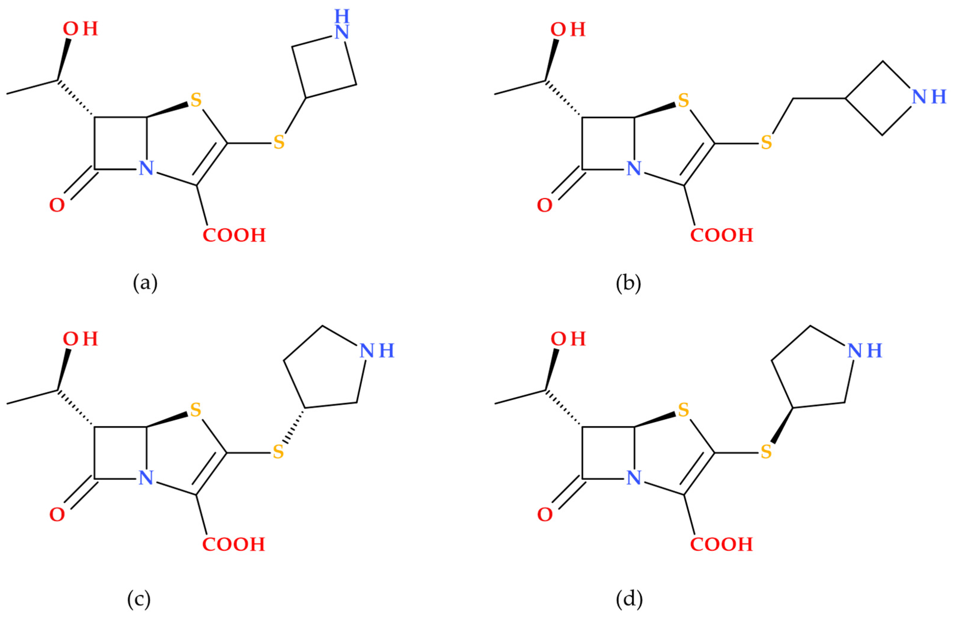 Molecules 30 02126 g018