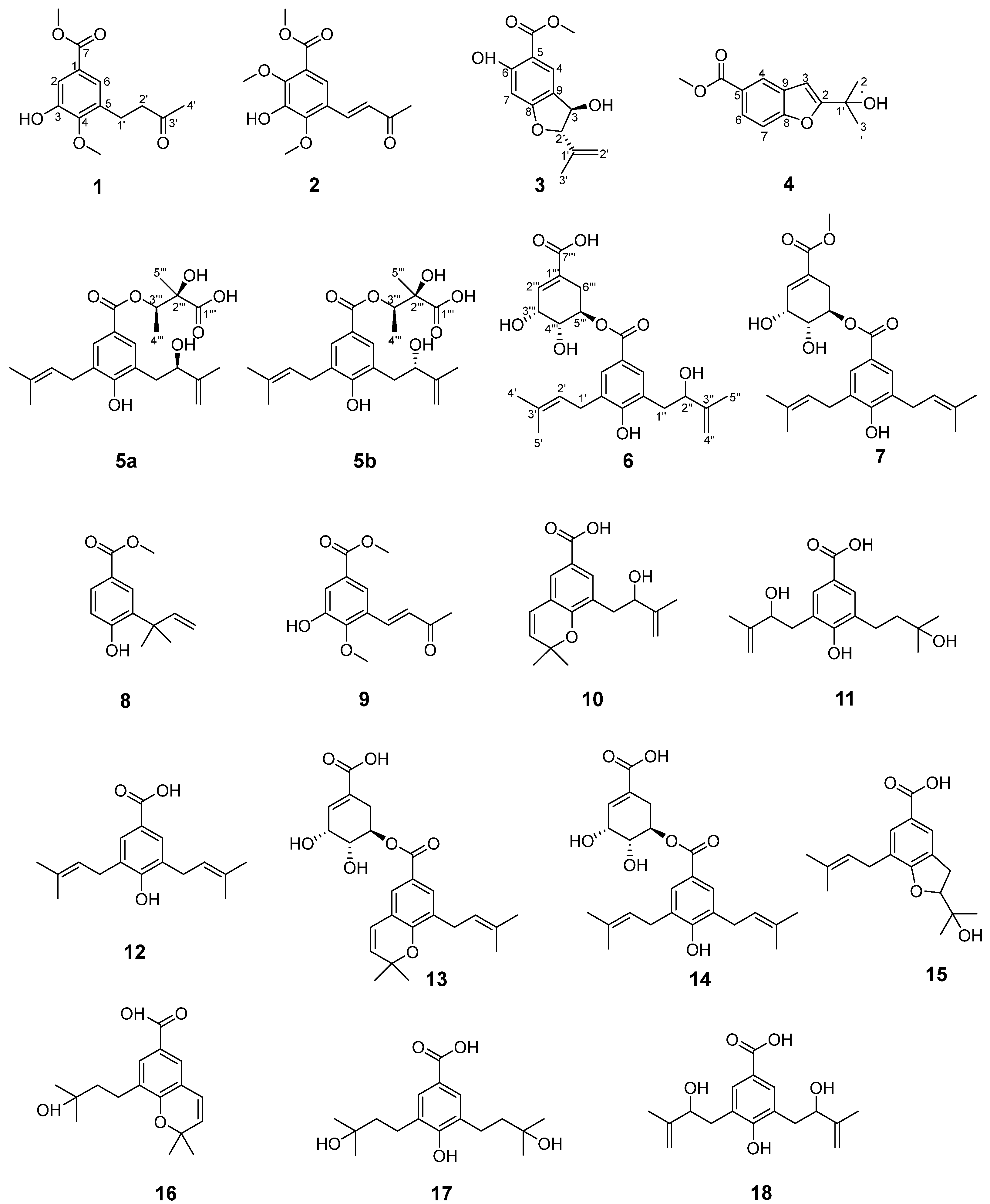 Molecules 30 02132 g001