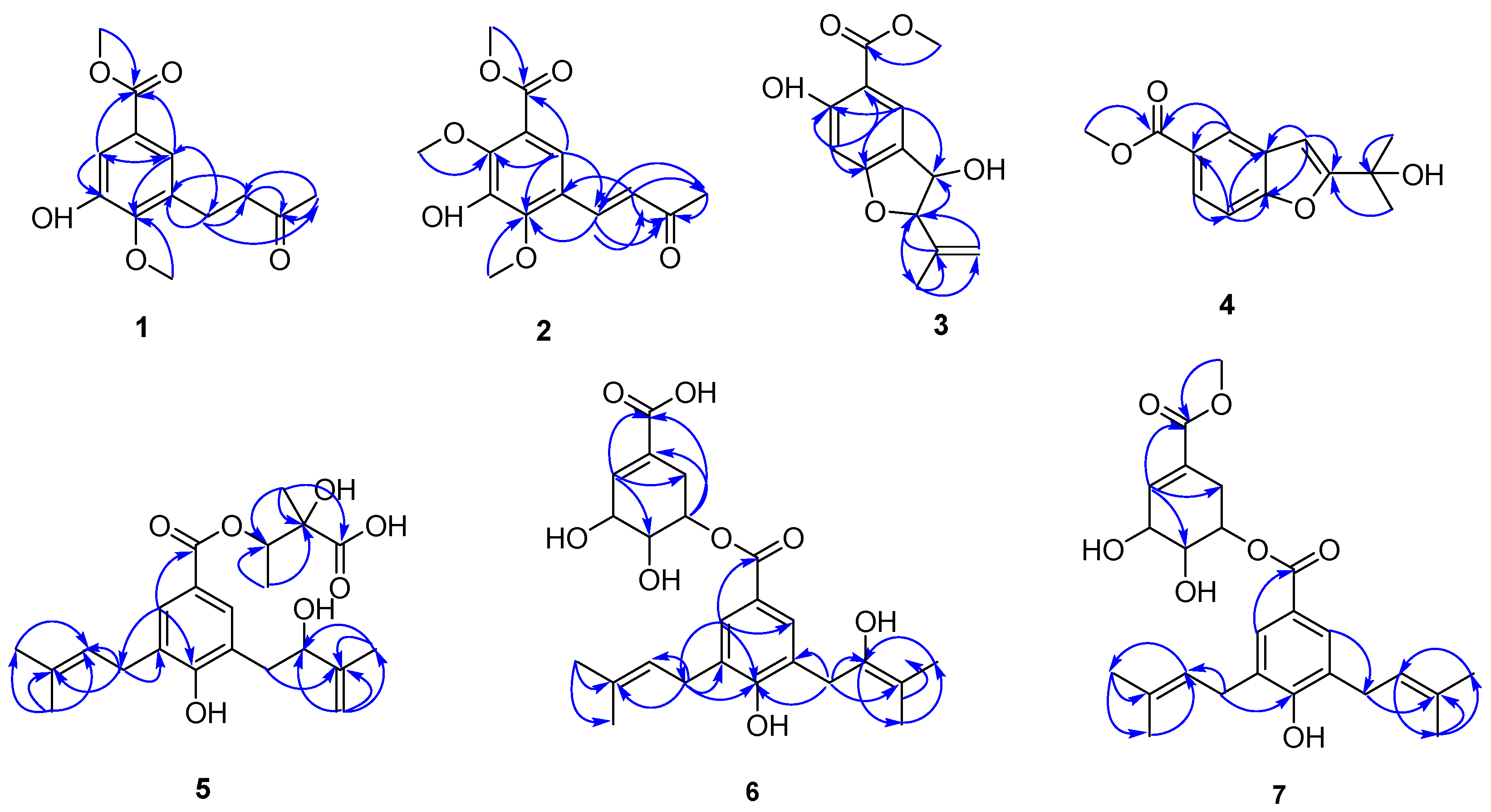 Molecules 30 02132 g002