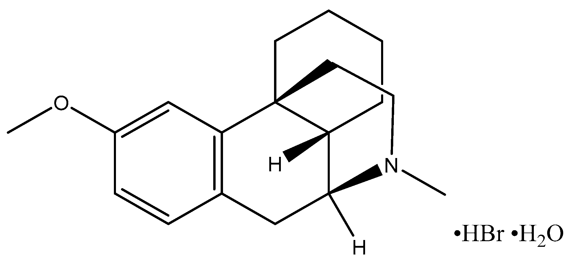 Molecules 30 02142 g001