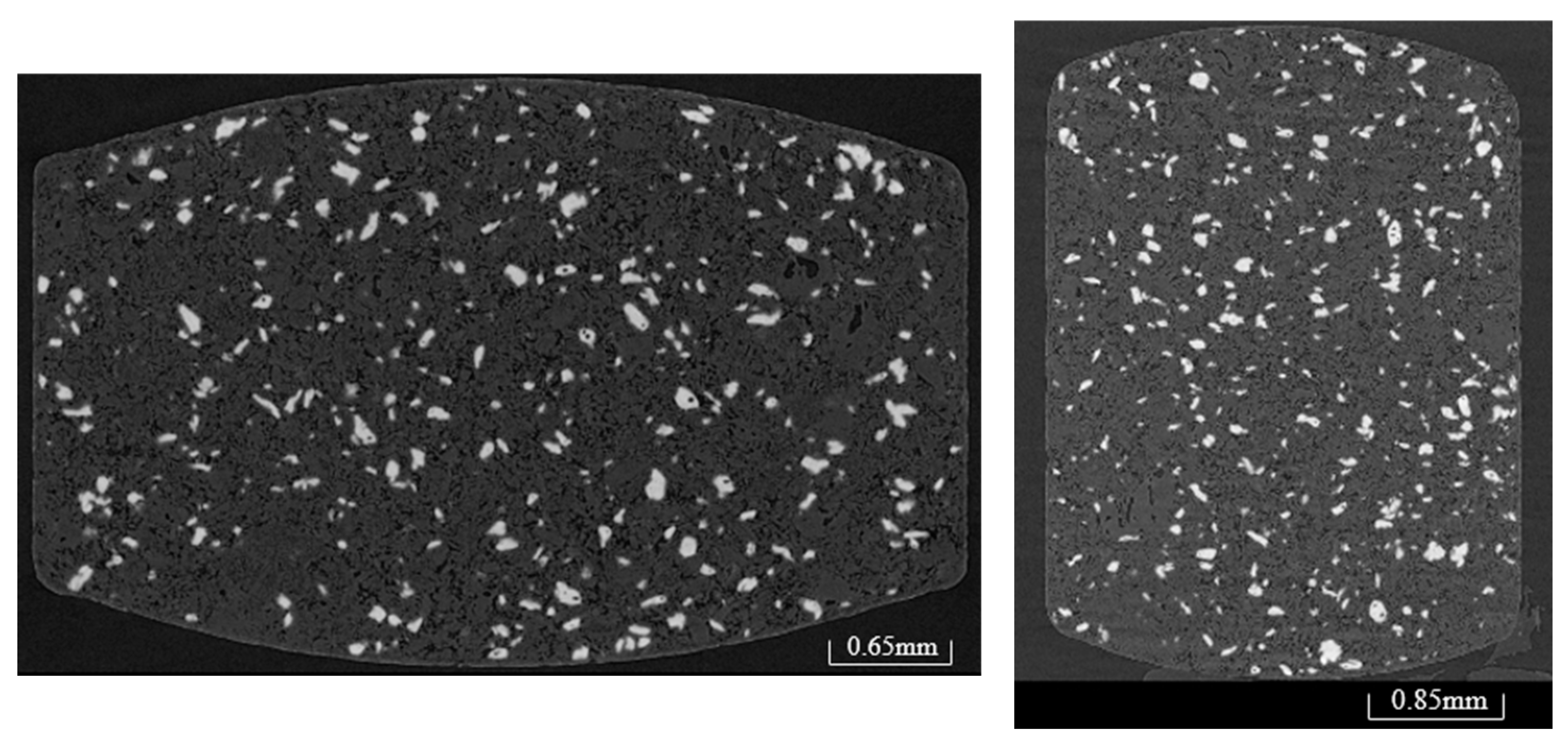 Molecules 30 02142 g005