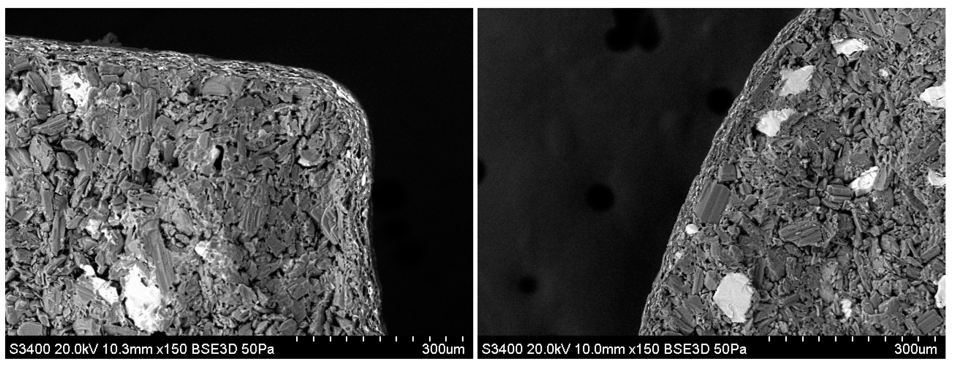 Molecules 30 02142 g006