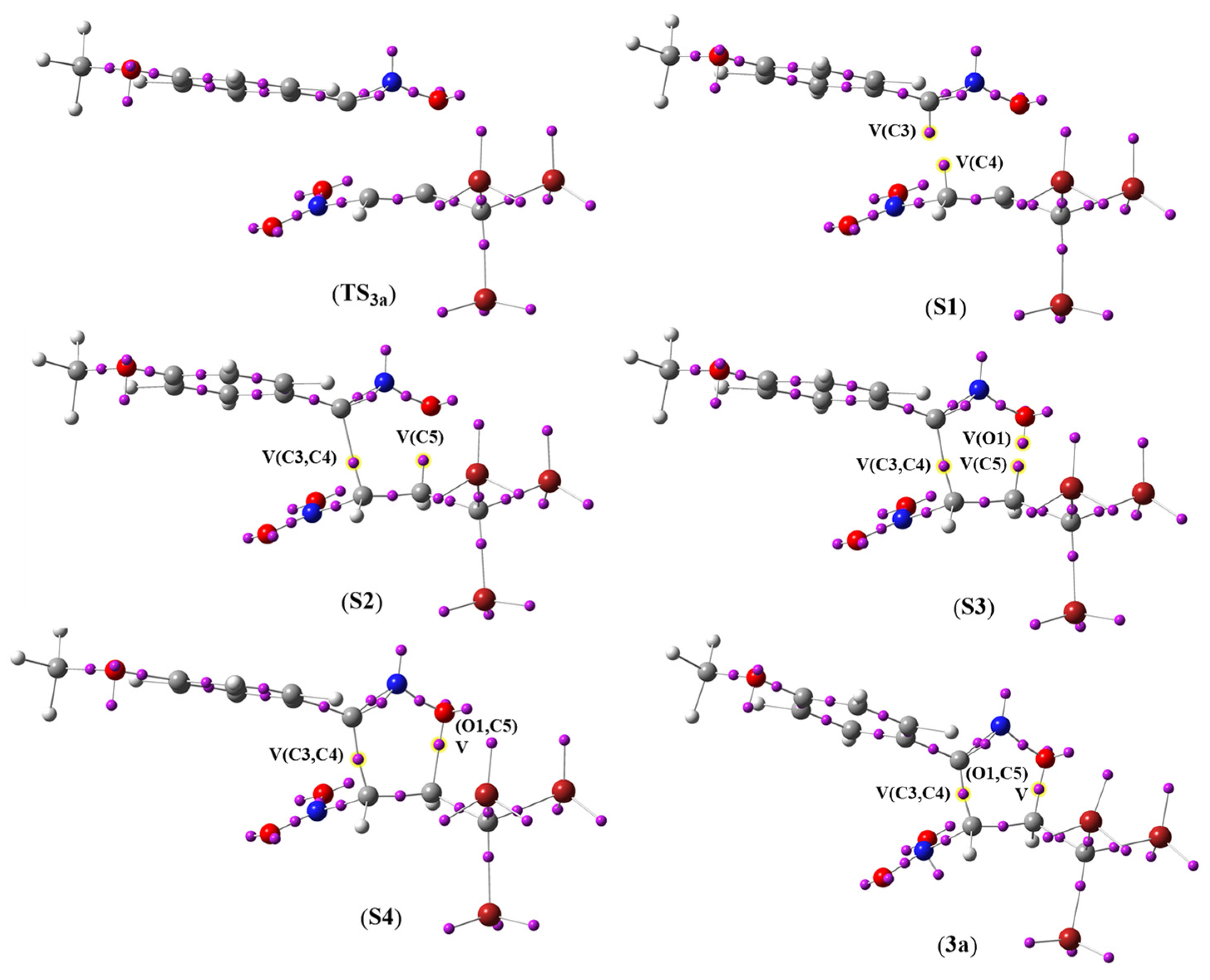 Molecules 30 02149 g006