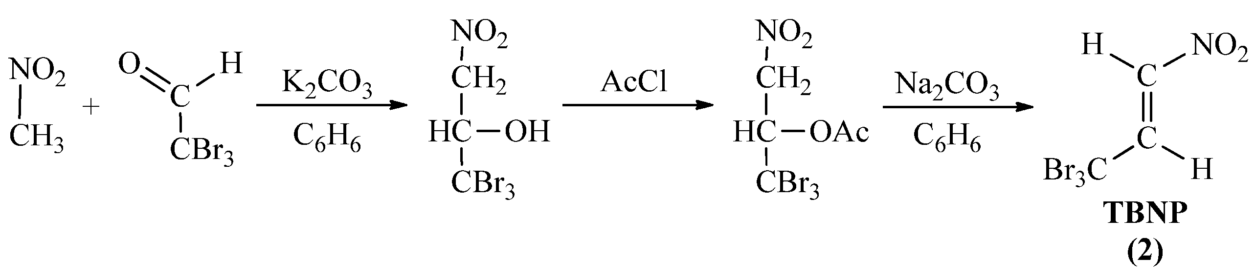 Molecules 30 02149 sch003