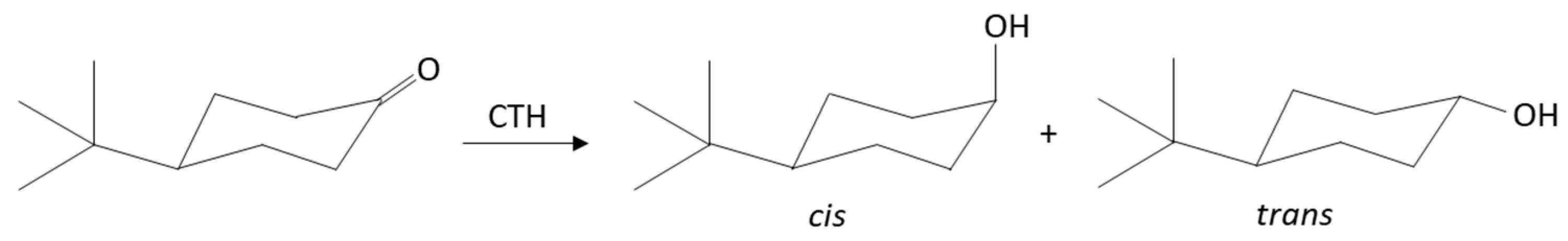 Molecules 30 02153 sch001