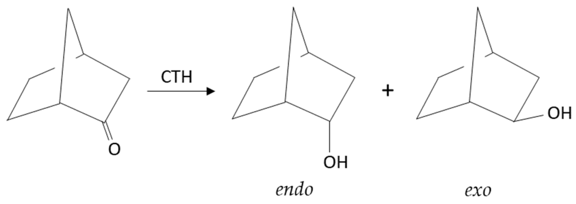 Molecules 30 02153 sch003
