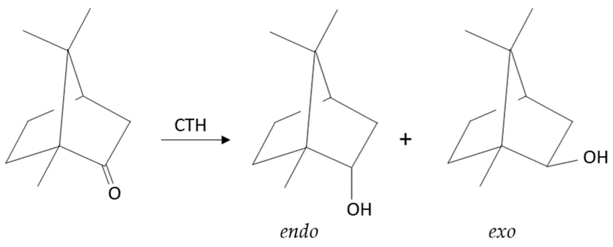 Molecules 30 02153 sch004