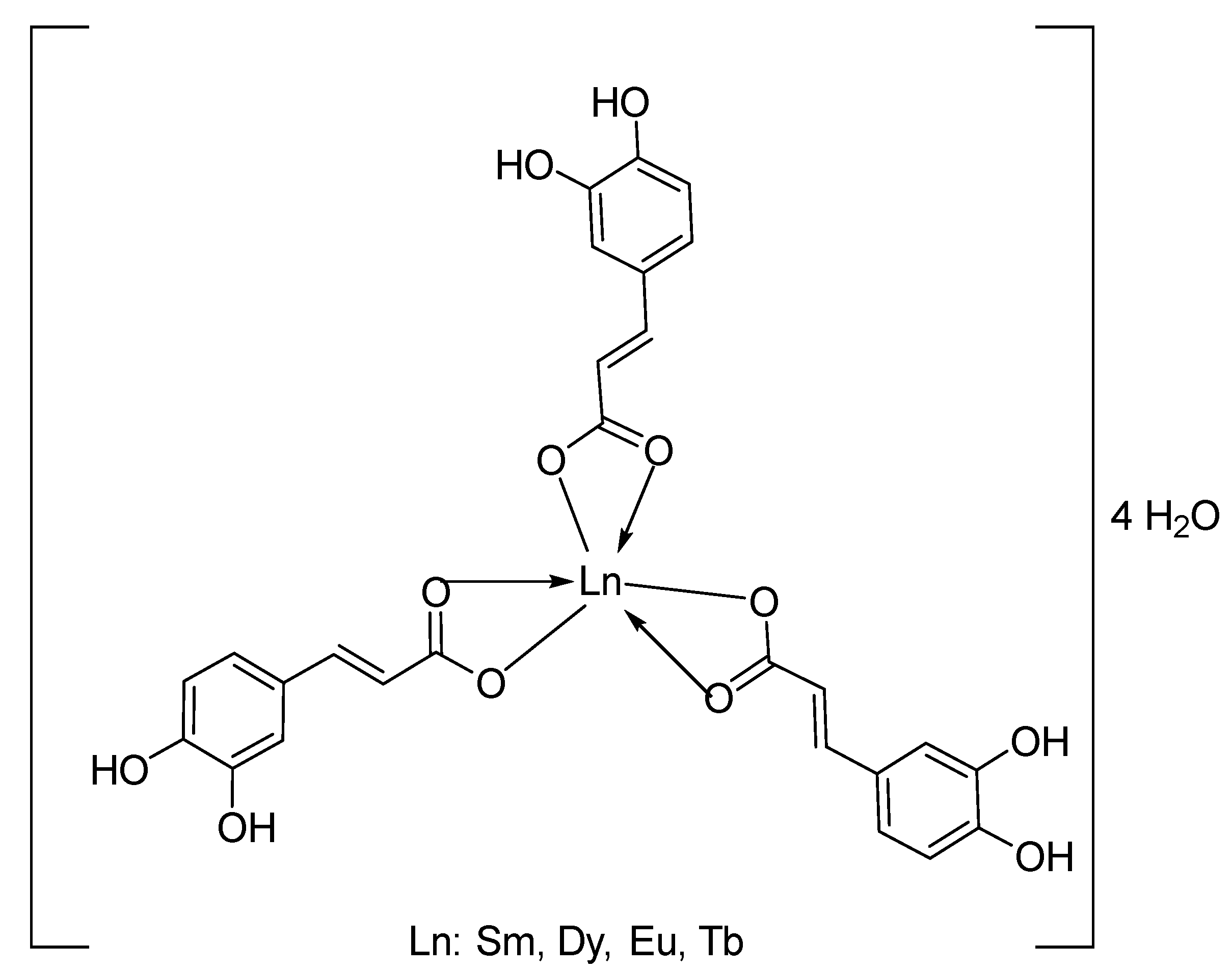Molecules 30 02162 g010