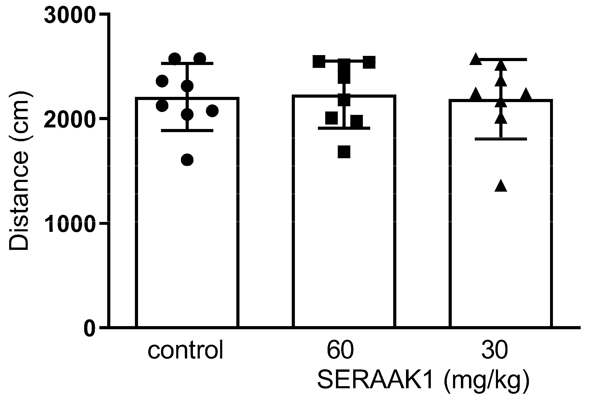 Molecules 30 02165 g009