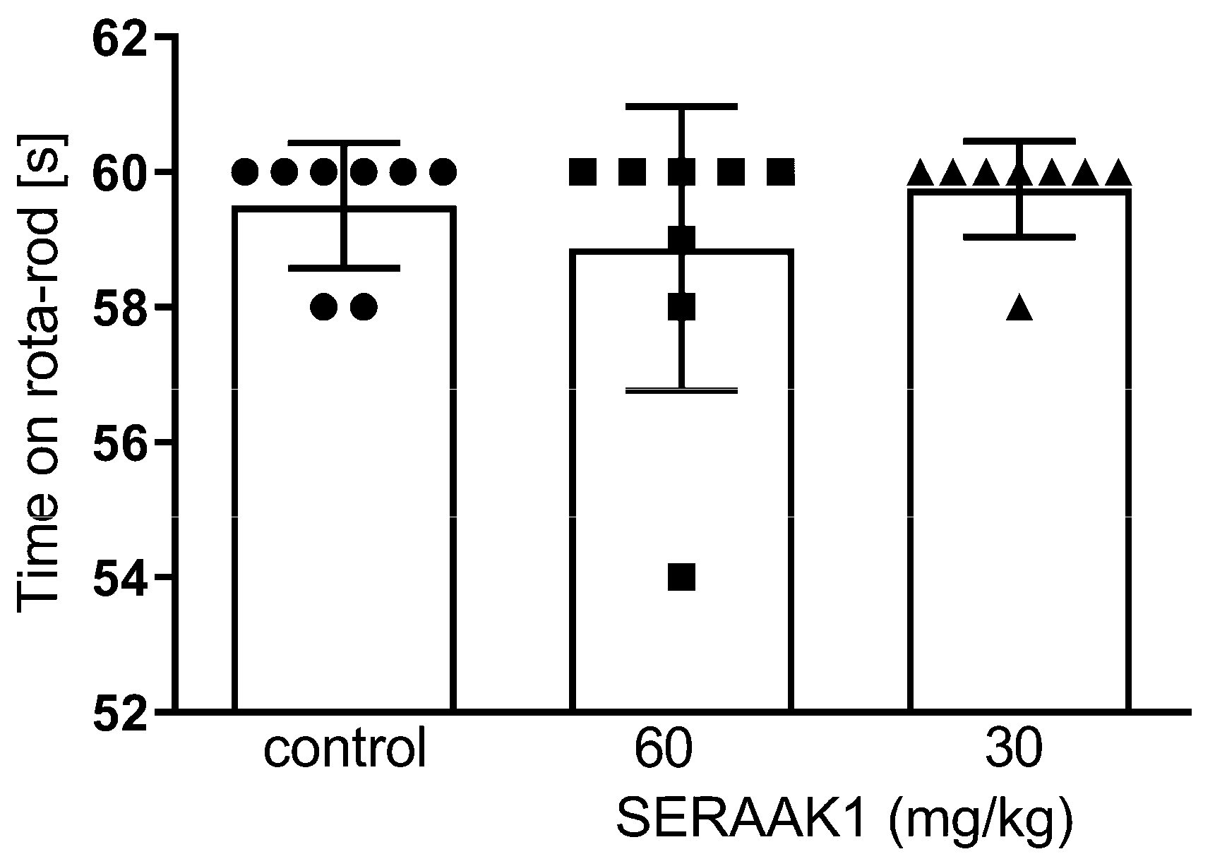 Molecules 30 02165 g011