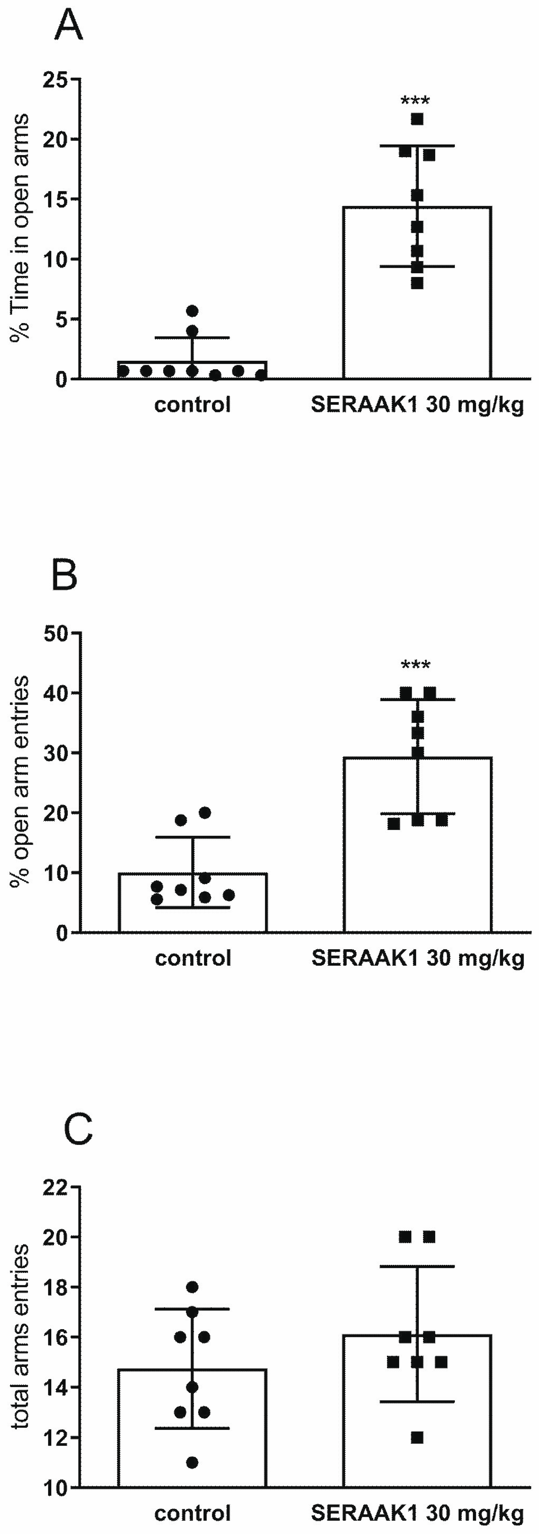 Molecules 30 02165 g012