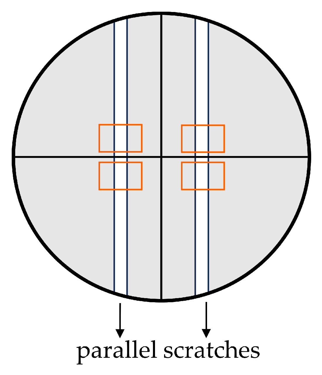 Molecules 30 02167 g009