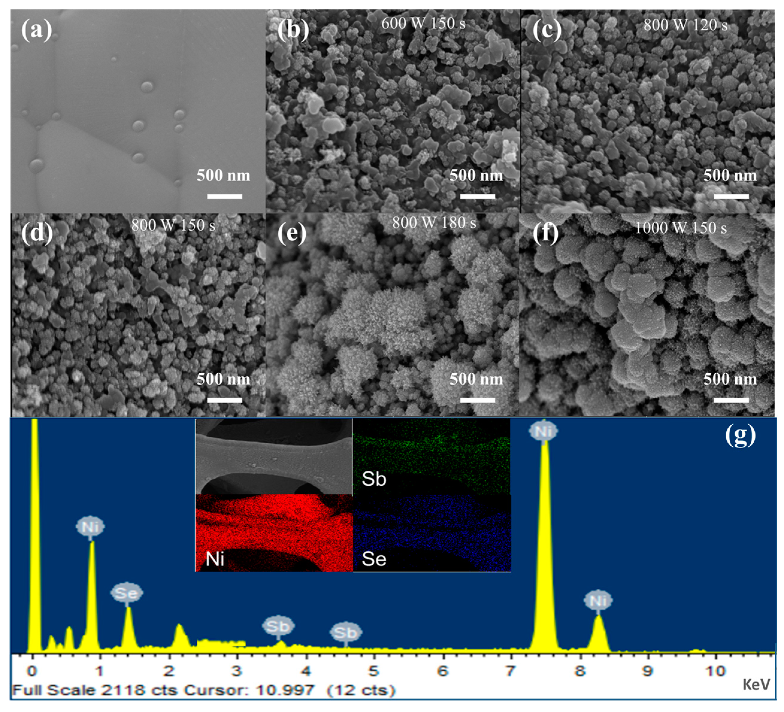 Molecules 30 02168 g001