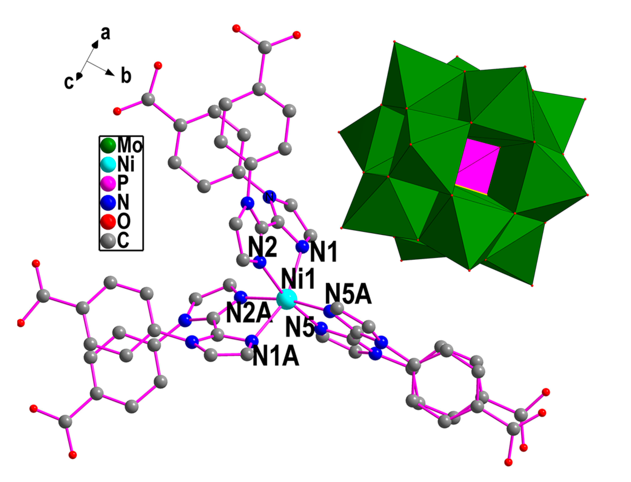 Molecules 30 02172 g001