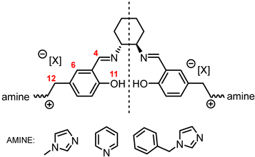 Molecules 30 02173 i001