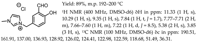 Molecules 30 02173 i003