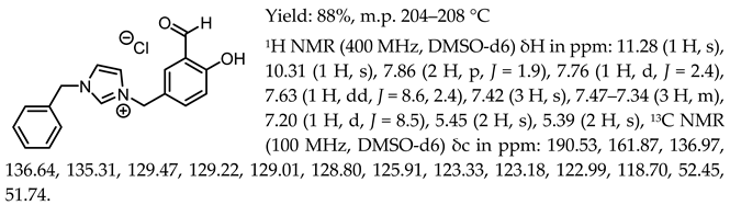 Molecules 30 02173 i004