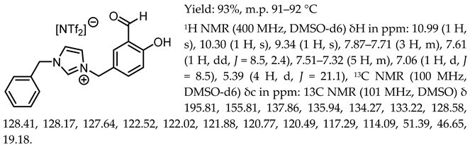 Molecules 30 02173 i011