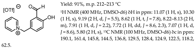 Molecules 30 02173 i013