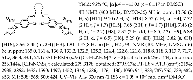 Molecules 30 02173 i019