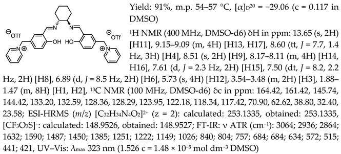 Molecules 30 02173 i022