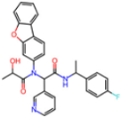 Molecules 30 02174 i013