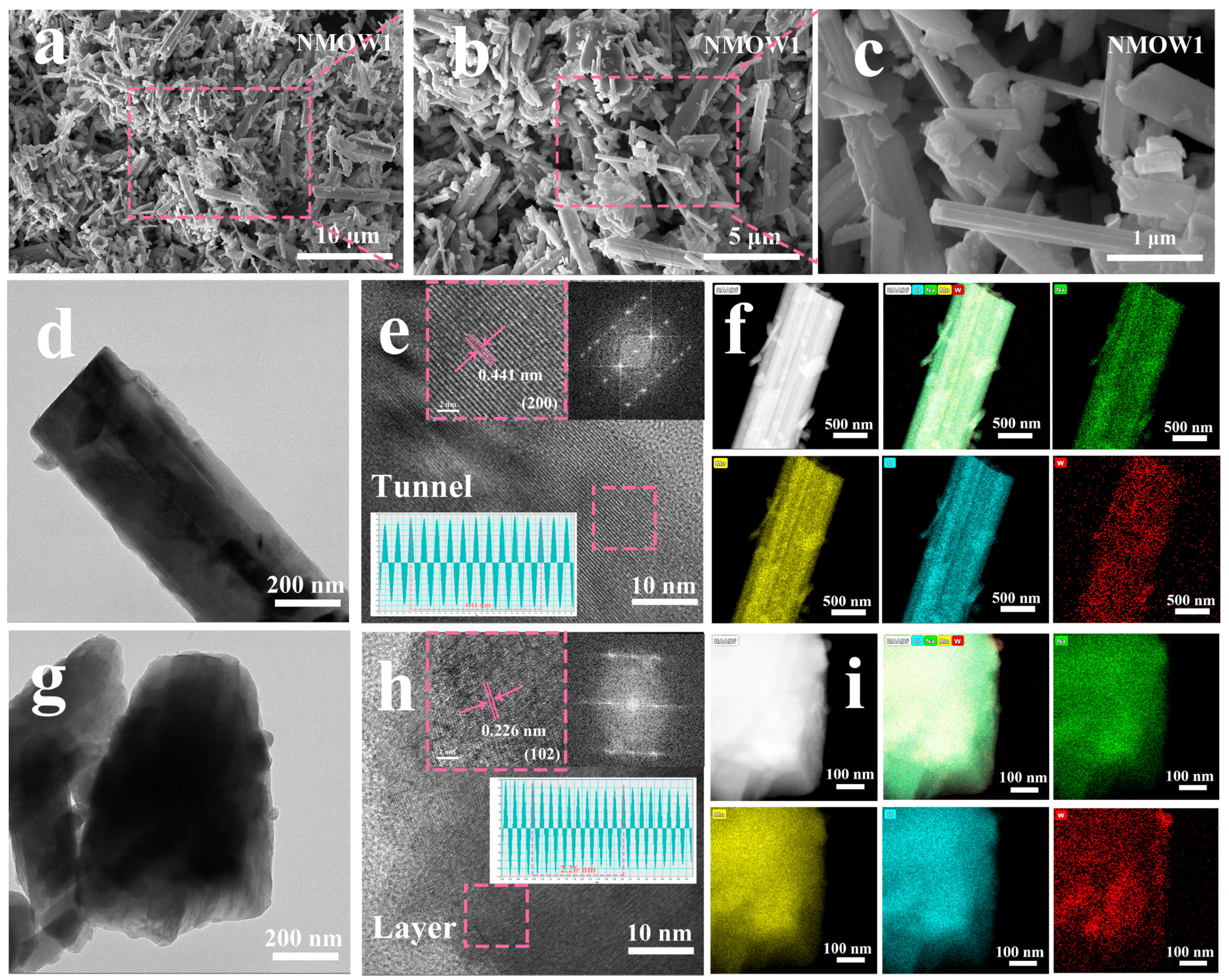 Molecules 30 02175 g002