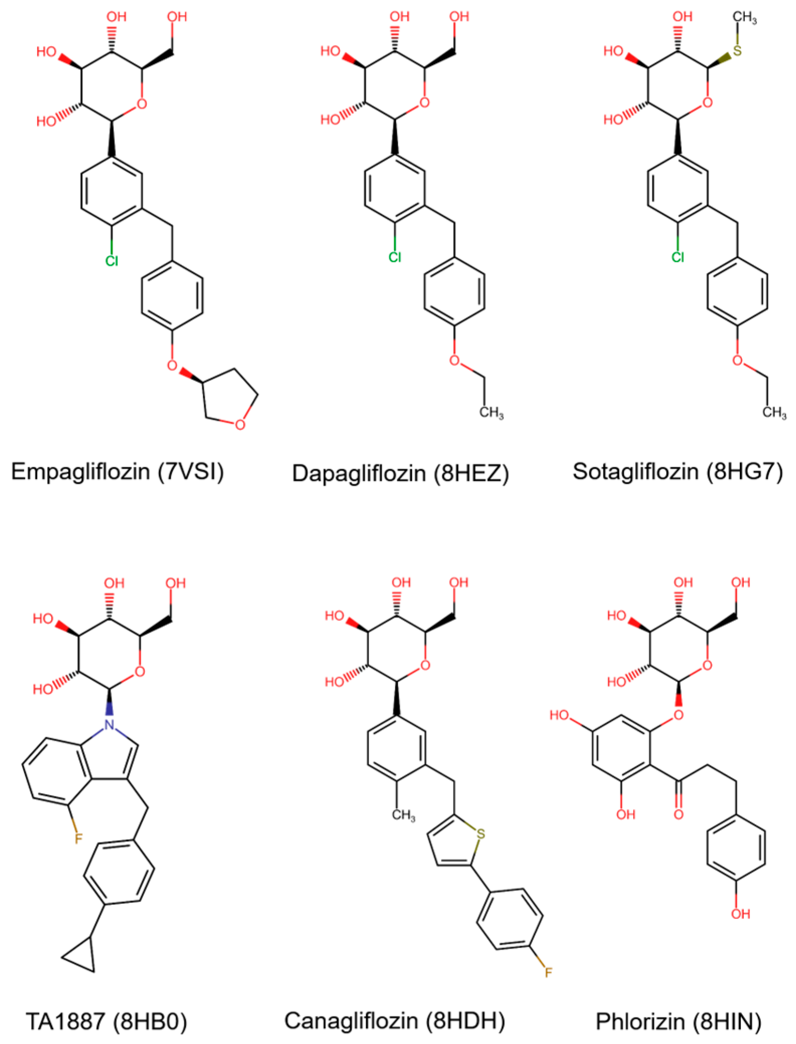 Molecules 30 02179 g001 Molecules 30 02179 g001