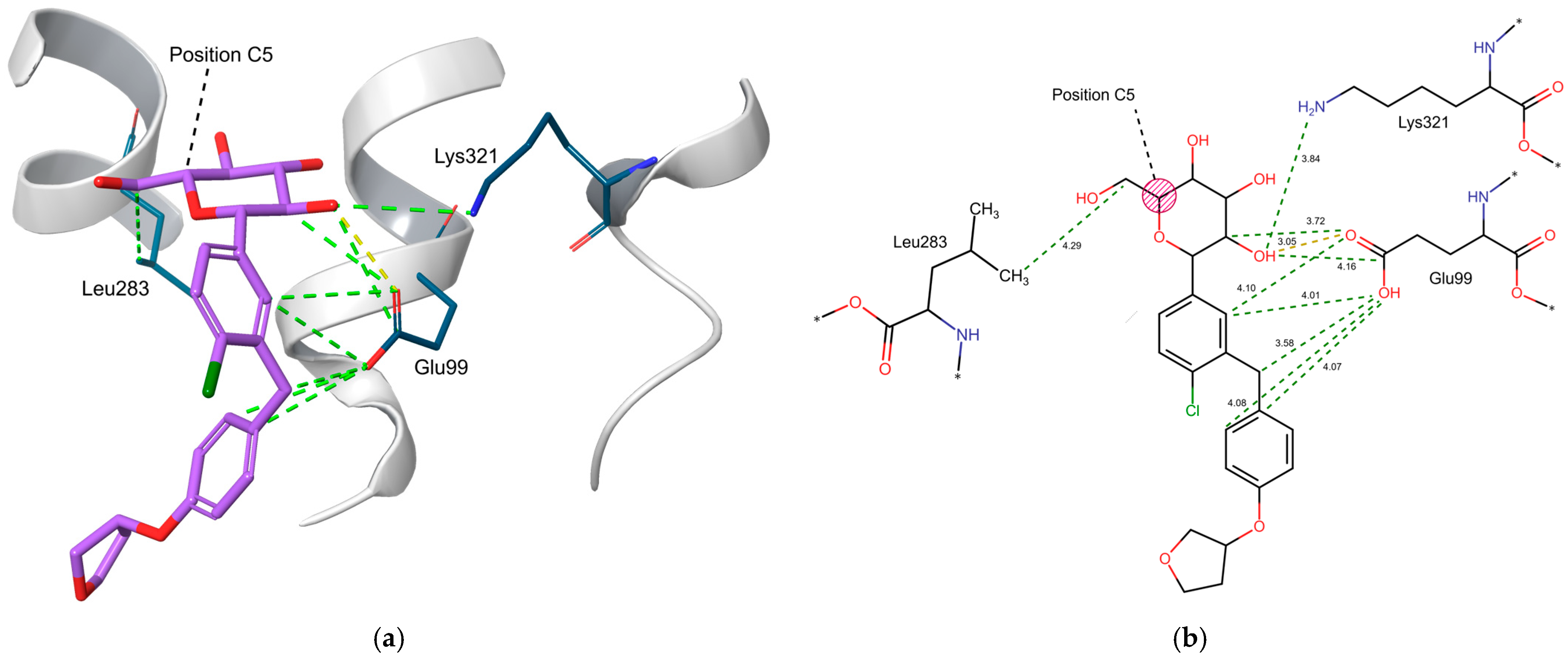 Molecules 30 02179 g009 Molecules 30 02179 g009