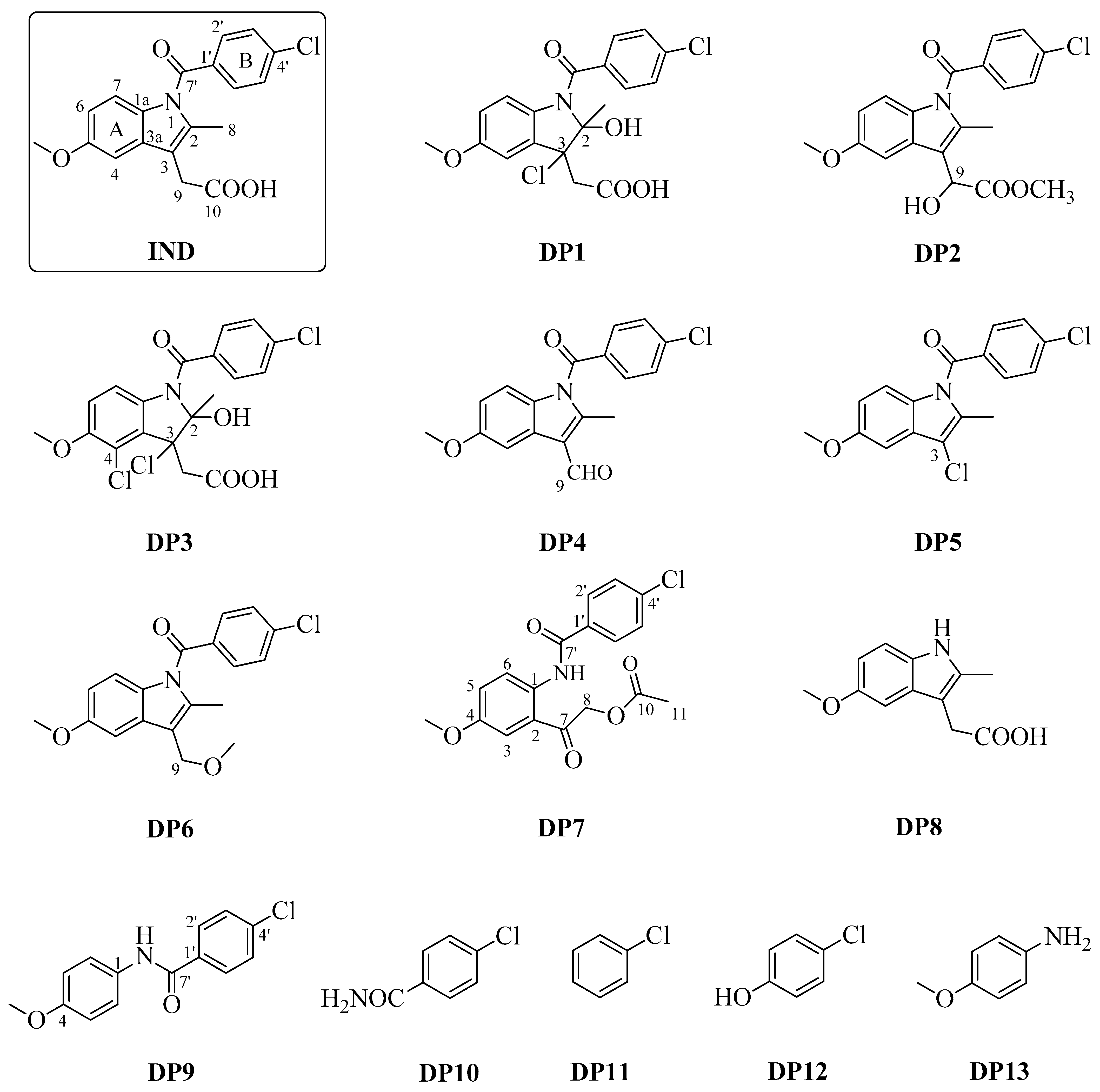 Molecules 30 02180 g002