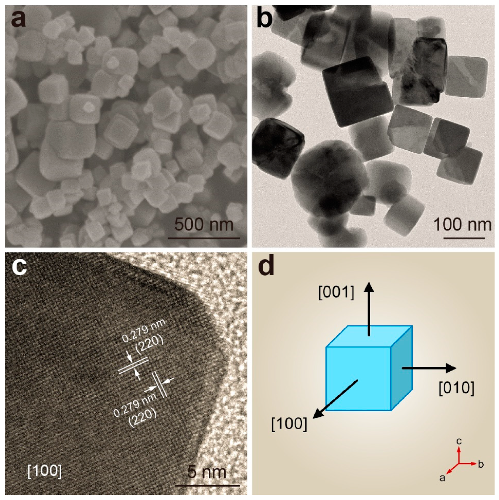 Molecules 30 02181 g002
