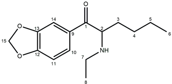 Molecules 30 02182 i002