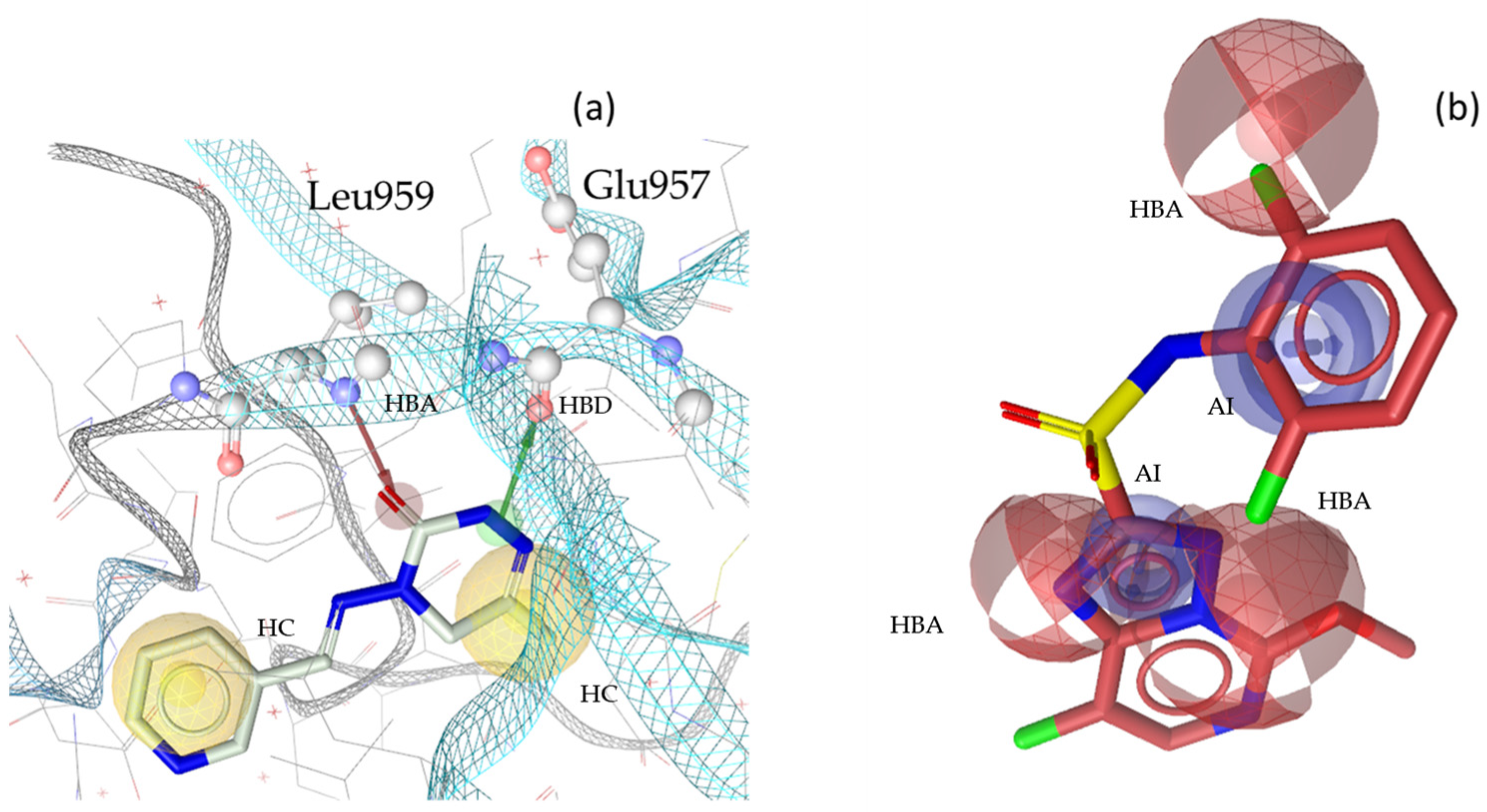 Molecules 30 02183 g008 Molecules 30 02183 g008