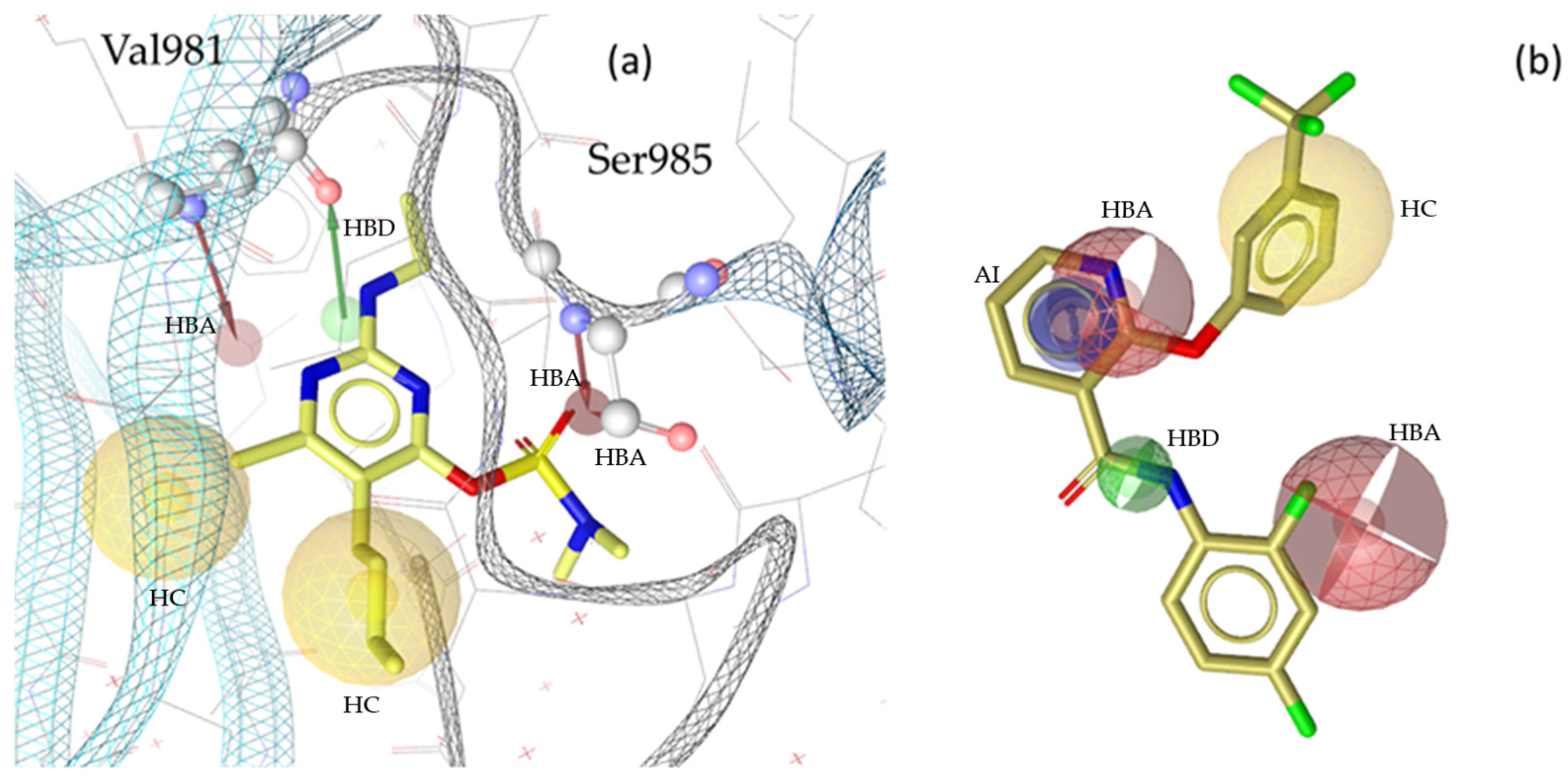 Molecules 30 02183 g011 Molecules 30 02183 g011