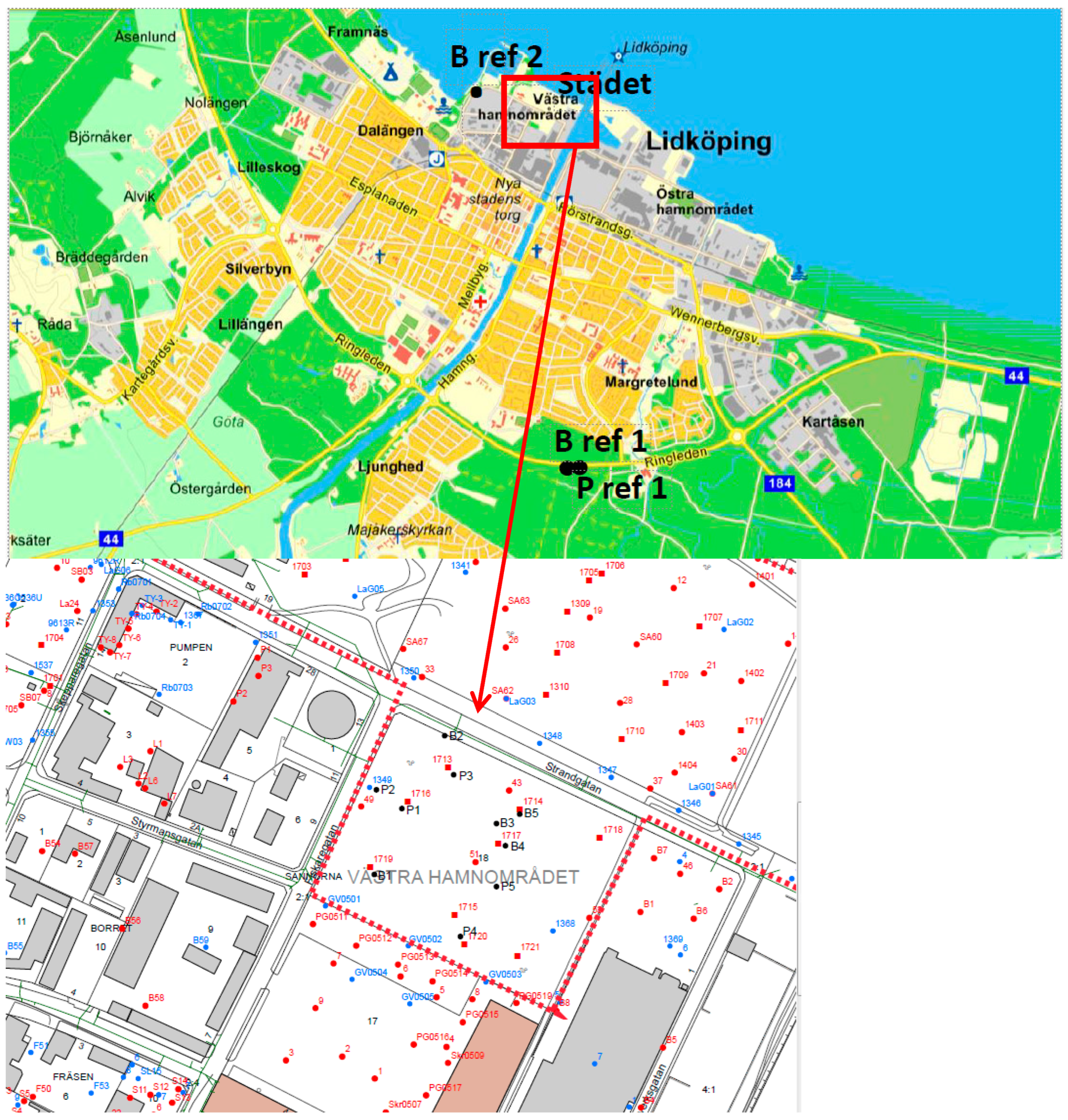 Molecules 30 02196 g001