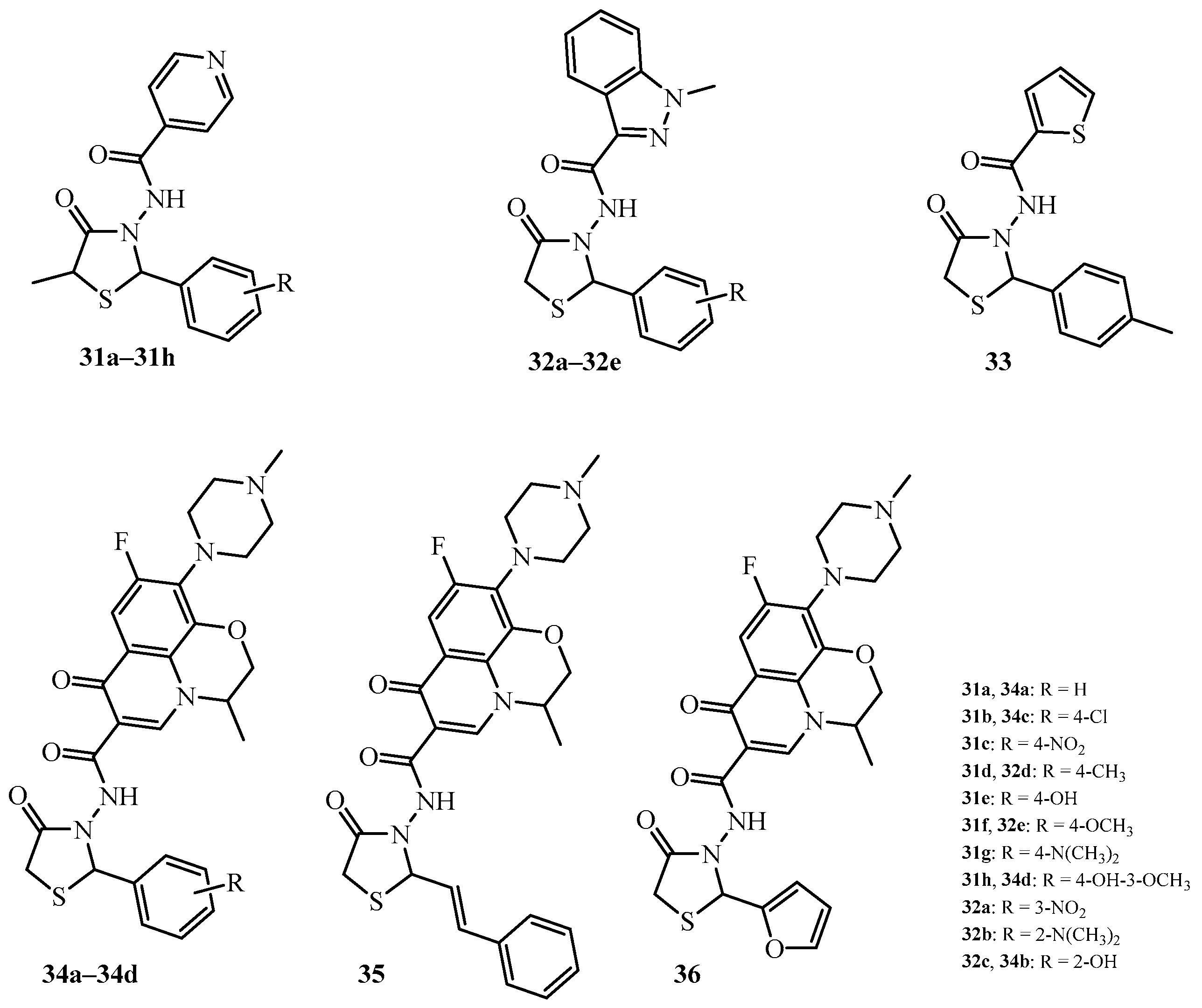 Molecules 30 02201 g003