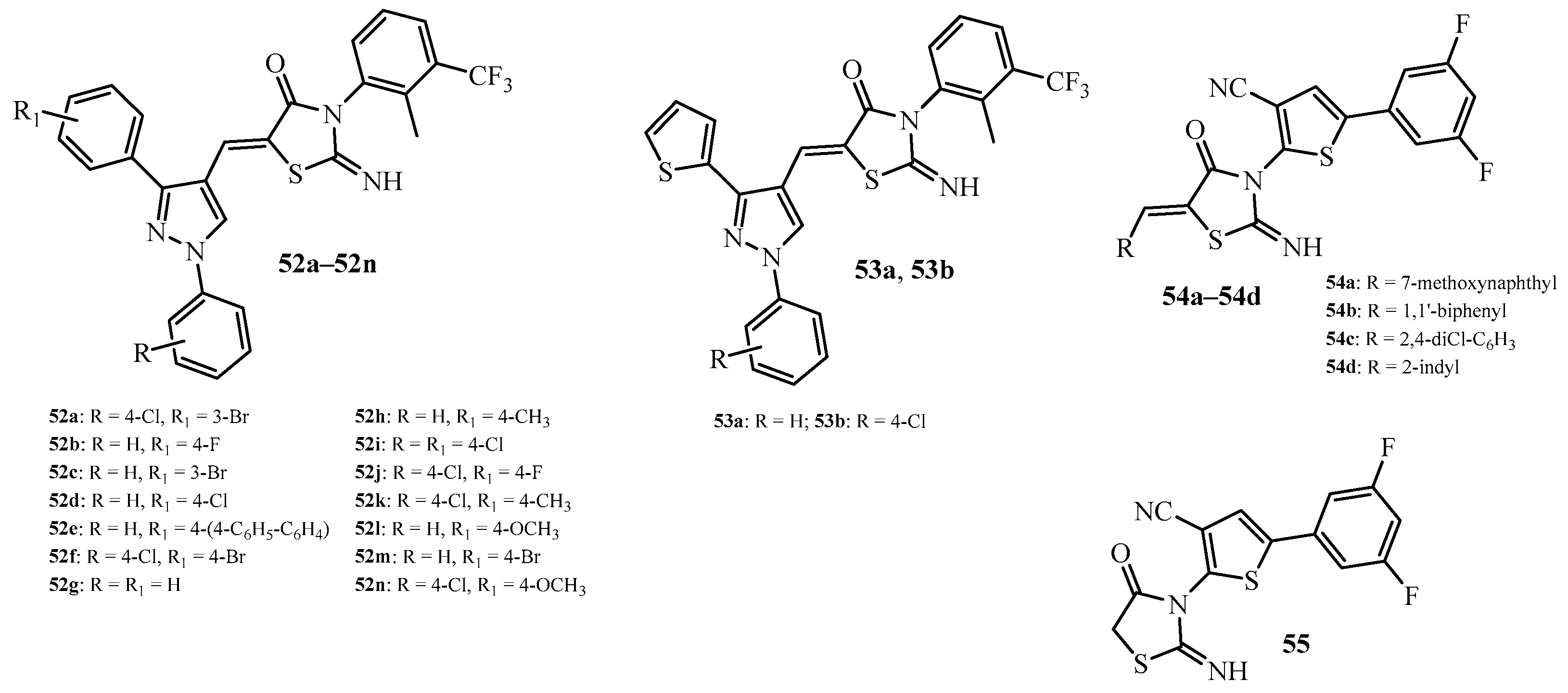 Molecules 30 02201 g011