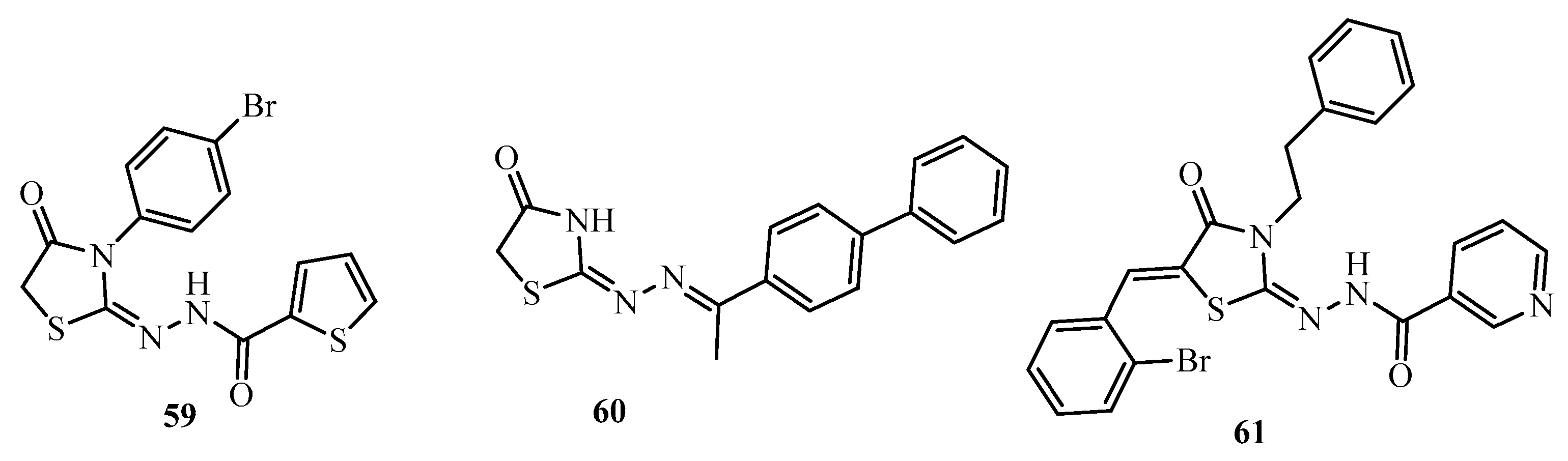 Molecules 30 02201 g013