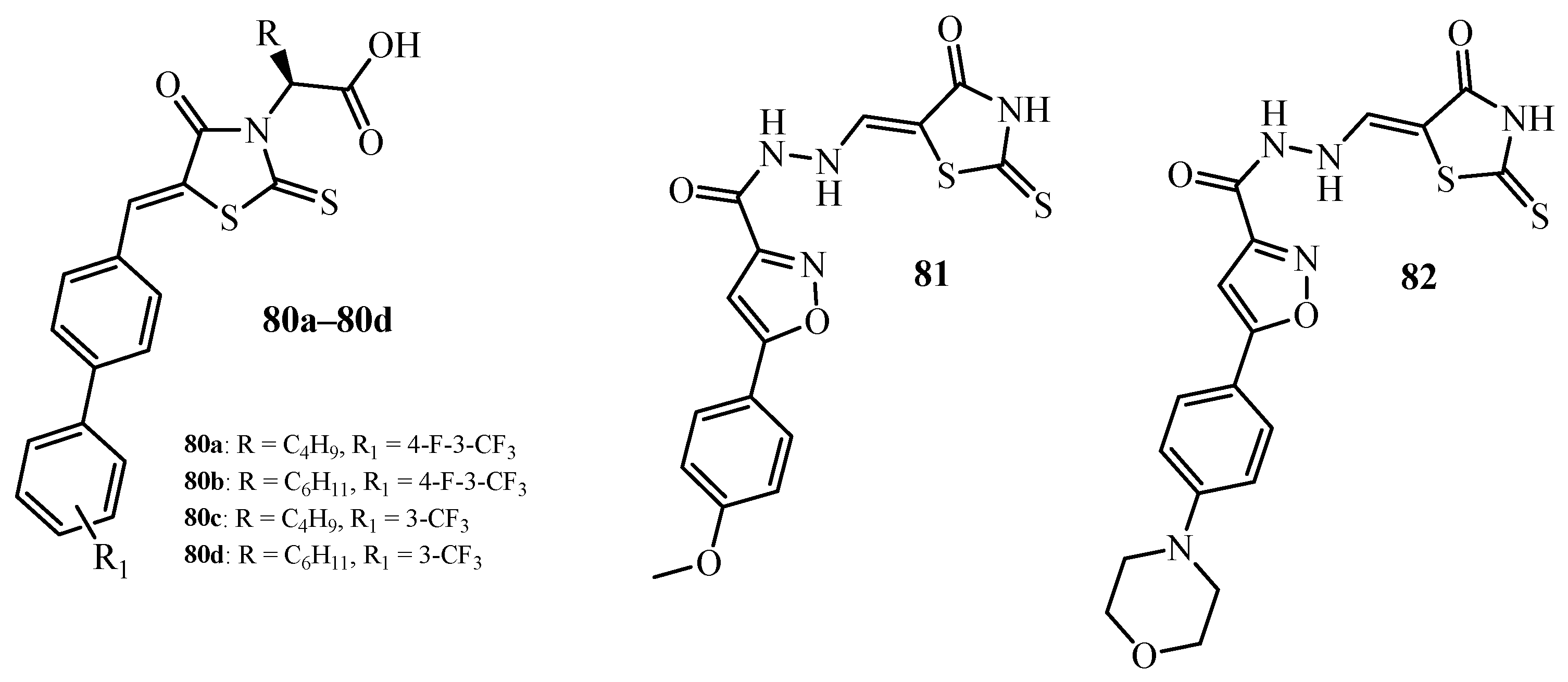 Molecules 30 02201 g018